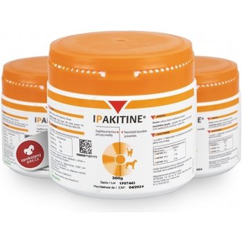 IPAKITINE 300 g