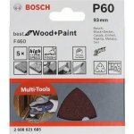 Bosch 2.608.621.685 – Hledejceny.cz