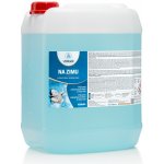 Vodnář Na zimu 10 l – Zboží Dáma