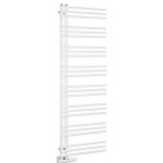Aqualine Poseidon 450 mm x 1540 mm PS415