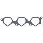 ELRING EL 586.370 – Hledejceny.cz