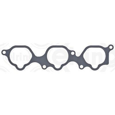 ELRING EL 586.370 – Hledejceny.cz