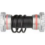 Shimano Deore SM-BB52 – Zboží Mobilmania