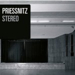 Priessnitz - Stereo LP – Hledejceny.cz