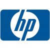 Fotopapír HP Q6583A