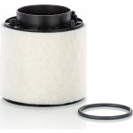 Vzduchový filtr MANN-FILTER C 16 114/3 x (C16114/3x) – Hledejceny.cz