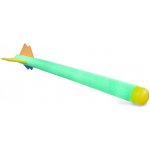 Sedco Dětský oštěp pěnový délka 90cm, – Sleviste.cz