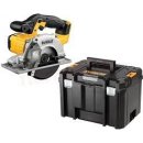 DeWALT DCS373NT