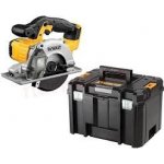 DeWALT DCS373NT – Zboží Dáma