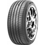 Westlake ZuperAce Z-007 275/40 R21 107W