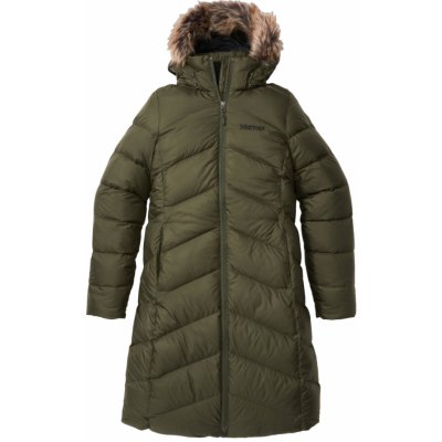 Marmot Wm's Montreaux Coat