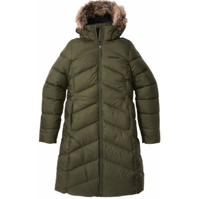 Marmot Wm's Montreaux Coat – Hledejceny.cz