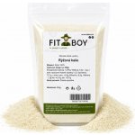 Fitboy Rýžová kaše 500 g – Hledejceny.cz