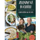 Zeleninov á kuchařka - z farmy přímo na váš stůl Petr Klíma