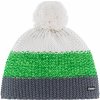 Dětská čepice EISBÄR Čepice Eisbär Star Pompon MÜ Kids 407165-607