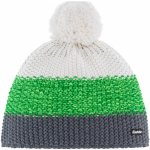 EISBÄR Čepice Eisbär Star Pompon MÜ Kids 407165-607