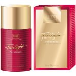 Hot Parfém s feromony Twilight Pheromone Women 50ml – Zboží Dáma