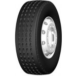 KAMA NT-202 385/55 R22,5 160K – Zbozi.Blesk.cz