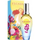 Escada Aqua del Sol toaletní voda dámská 50 ml