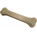 Trixie kost 25 cm/260 g – Hledejceny.cz