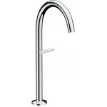 Axor One 48030000 – Hledejceny.cz