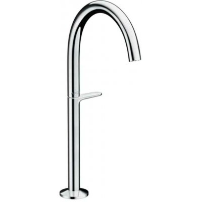 Axor One 48030000 – Hledejceny.cz