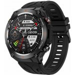 Colmi V75 – Sleviste.cz