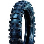 Duro HF-906 90/100 R14 49M – Hledejceny.cz