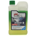 ATAS DIMER 1 kg | Zboží Auto