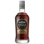 Angostura 1824 12y 40% 0,7 l (tuba) – Zbozi.Blesk.cz