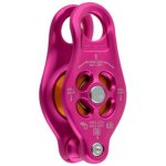 DMM PUL131PK Pinto 2 Pulley – Zboží Dáma