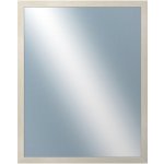 DANTIK KASETTE 40x50 cm bílá 2756 – Hledejceny.cz