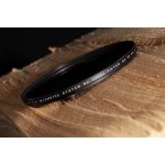 VFFOTO magnetický ND 2000x GS 82mm – Zboží Živě