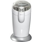 Clatronic KSW 3306 – Zbozi.Blesk.cz