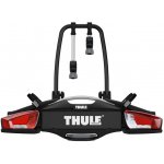 Recenze Thule VeloCompact 2 (924)