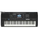 Yamaha PSR-E473