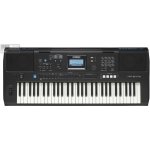 Yamaha PSR-E473 – Zboží Dáma