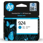 HP 4K0U3NE - originální – Sleviste.cz