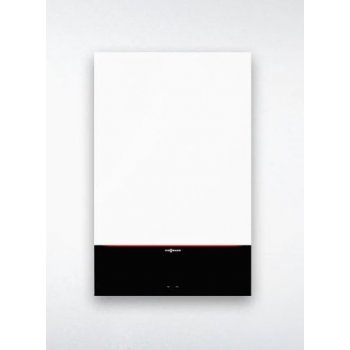 Viessmann Vitodens 100-W 32 kW Z020621