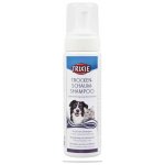 Trixie pěnový kočky a malá zvířata 230 ml – HobbyKompas.cz