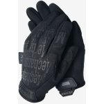 Mechanix Wear taktické černé – Zboží Dáma