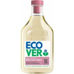 Ecover prací gel na choulostivé prádlo 750 ml – Hledejceny.cz