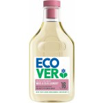 Ecover prací gel na choulostivé prádlo 750 ml – Zboží Mobilmania