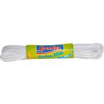 Spontex šňůra pletená 20 m – Zboží Dáma