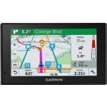 Garmin DriveSmart 51T-D Lifetime Europe45 – Zbozi.Blesk.cz