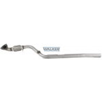 WALKER WA 09969 – Hledejceny.cz
