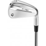TaylorMade P790 Nippon NS Pro Modus set želez pravé 5P (6 želez) ocel Stiff – Sleviste.cz