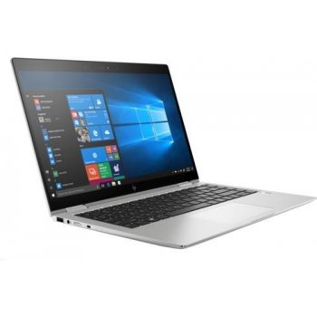 HP EliteBook x360 1040 G5 5DF88EA