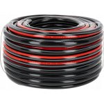 Proline Premium 1/2" 30m – Hledejceny.cz