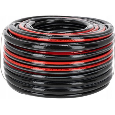 Proline Premium 1/2" 30m – Hledejceny.cz